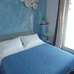 La Tortuga 招待所 4*