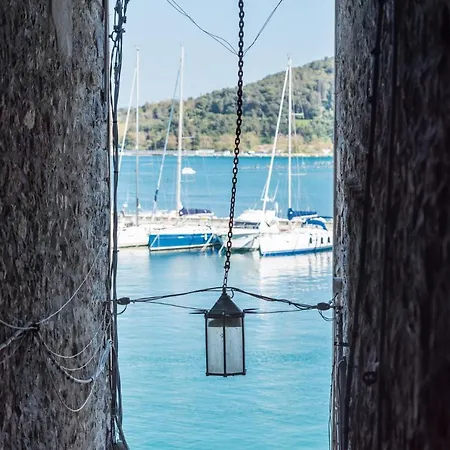 招待所 La Tortuga