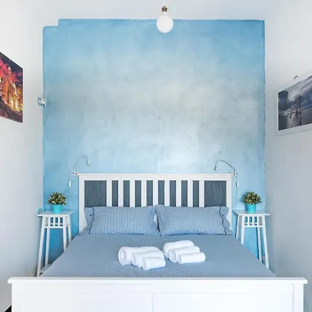 招待所 La Tortuga 4*