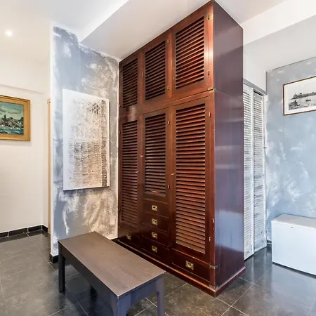 招待所 La Tortuga