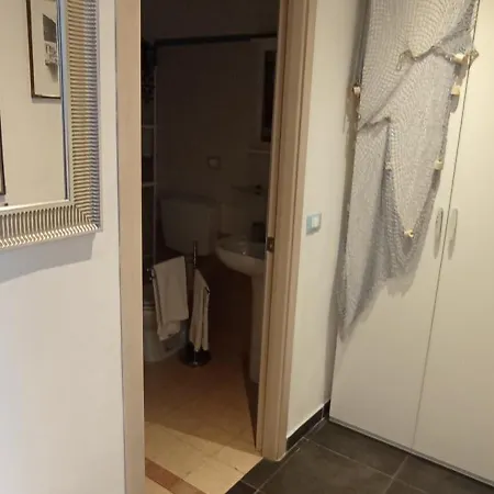 招待所 La Tortuga 4*