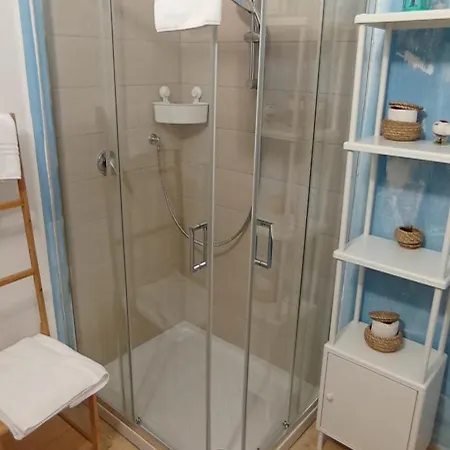 La Tortuga 招待所 4*