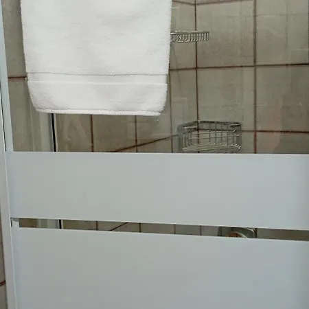 La Tortuga 招待所 韦内雷港