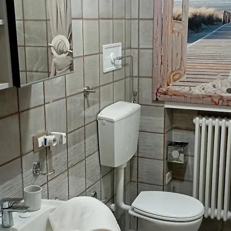 La Tortuga 韦内雷港