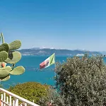 La Tortuga