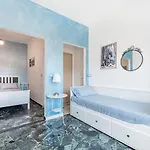 La Tortuga Pensionat 4*
