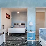 Гостевой дом La Tortuga 4*