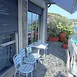La Tortuga 4*