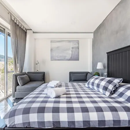 Guest house La Tortuga