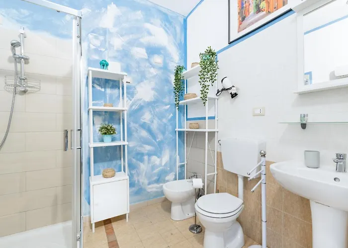 Πανσιόν La Tortuga