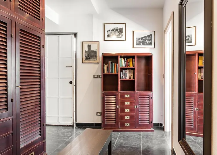 La Tortuga Πανσιόν