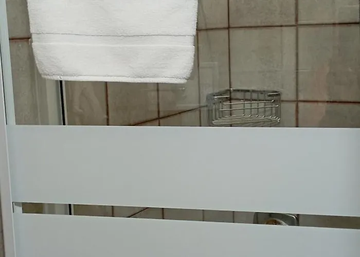 La Tortuga Πανσιόν Πόρτο Βένερε