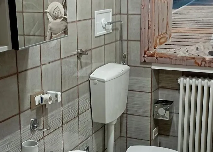 La Tortuga Πόρτο Βένερε